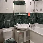 Grand 2p Proche Paris * Viry-Châtillon